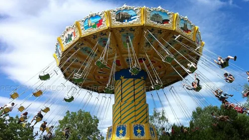 Walygator: une journée spéciale pour les bacheliers et les étudiants